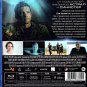 The Titan - 2018 - Blu Ray
