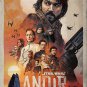 Andor - Season 1 - DVD