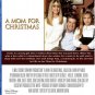 A Mom For Christmas - 1990 - Blu Ray