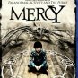 Mercy - 2014 - Blu Ray