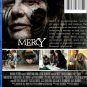 Mercy - 2014 - Blu Ray
