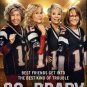 80 For Brady - 2023 - Blu Ray