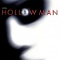 Hollow Man - 2000 - Blu Ray