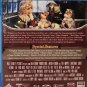 Muppet Christmas Carol Special Edition - 1992 - Blu Ray