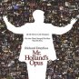 Mr Hollands Opus - 1995 - Blu Ray