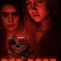 Red Rose - Season 1 - Blu Ray