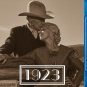 1923 - Season 1 - Blu Ray