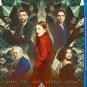 Sharper - 2023 - Blu Ray