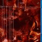 Infinity Pool - 2023 - Blu Ray