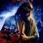 The Thorn - 2023 - Blu Ray