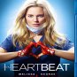 Heartbeat - Complete Series - Blu Ray