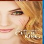 The Nine Lives Of Chloe King - Complete Series - Blu Ray