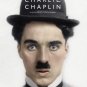 The Real Charlie Chaplin - 2021 - Blu Ray