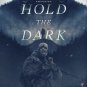 Hold The Dark - 2018 - Blu Ray
