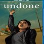 Undone - Season 1 & 2 - Blu Ray