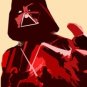Star Wars Labyrinth Of Evil - Fan Edit - Blu Ray