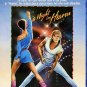 A Night In Heaven - 1983 - Blu Ray