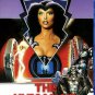 The Humanoid - 1979 - Blu Ray