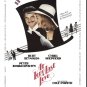 At Long Last Love - 1975 - Blu Ray