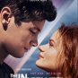 The In Between - 2022 - Blu Ray