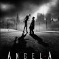 Angel - A - 2005 - Blu Ray