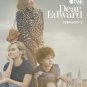 Dear Edward - Season 1 - Blu Ray