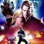 Fortress - 1992 - Blu Ray