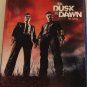 From Dusk Till Dawn The Series - Complete Series - Blu Ray