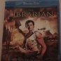 The Librarians - Complete Trilogy - Blu Ray