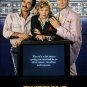 Switching Channels - 1988 - Blu Ray