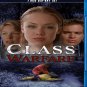 Class Warfare - 2001 - Blu Ray