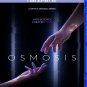 Osmosis - Complete Series - Blu Ray