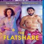 The Flatshare - Season 1 - Blu Ray