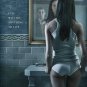 The Unborn - 2011 - Blu Ray
