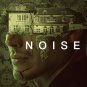 Noise - 2023 - Blu Ray