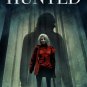 Hunted - 2020 - Blu Ray