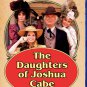 The Daughters Of Joshua Cabe - 1975 - Blu Ray