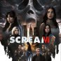 Scream VI - 2023 - Blu Ray