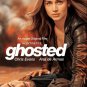 Ghosted - 2023 - Blu Ray