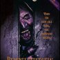 Rumpelstiltskin - 1995 - Blu Ray