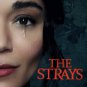 The Strays - 2023 - Blu Ray