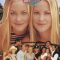 Sweet Valley High - Complete Series - Blu Ray