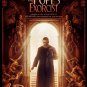 The Pope’s Exorcist - 2023 - Blu Ray
