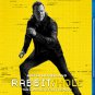 Rabbit Hole - Season 1 - Blu Ray