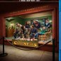 The Conners - Season 5 - Blu Ray