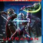 Ultraman - Complete Series - Blu Ray