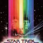 Star Trek The Motion Picture - 1979 - 4K