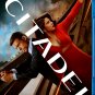 Citadel - Season 1 - Blu Ray