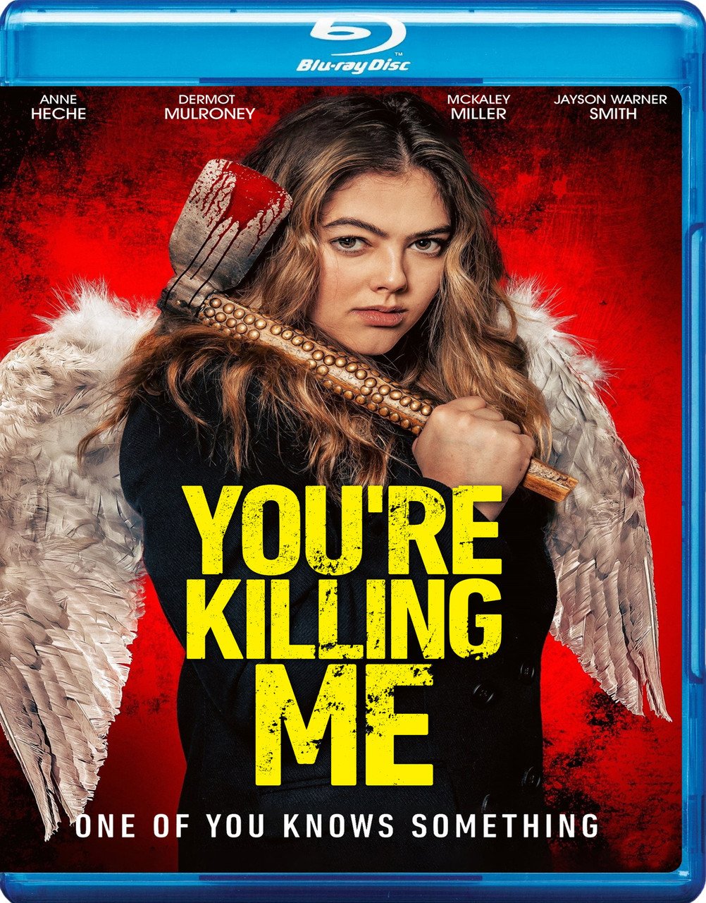 you-re-killing-me-2023-blu-ray