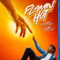 Flamin Hot - 2023 - Blu Ray